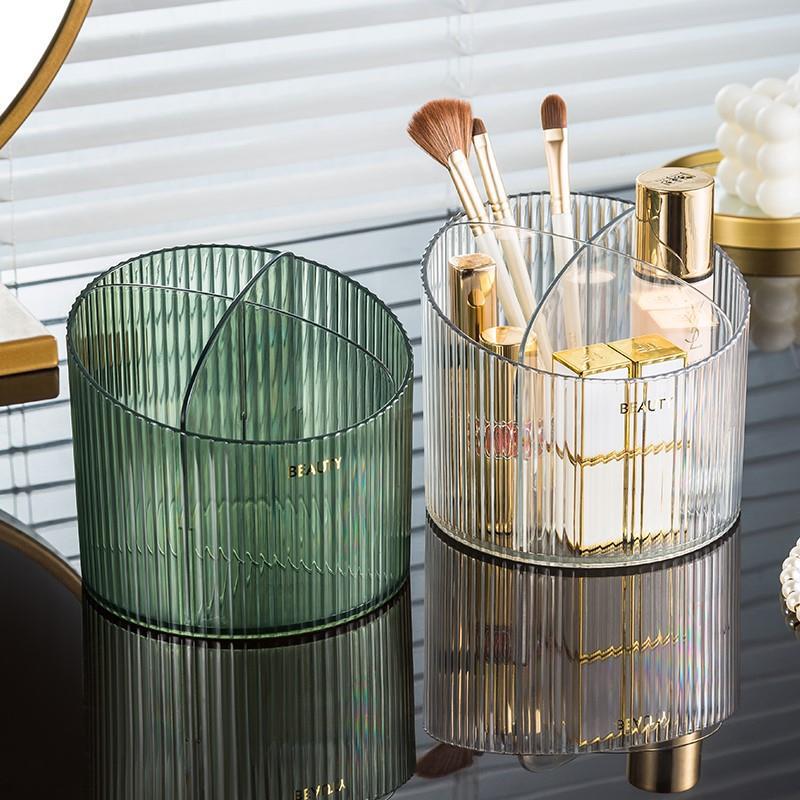 Desktop luxury transparent sto - đánh giá và giá Luxury Skincare Store