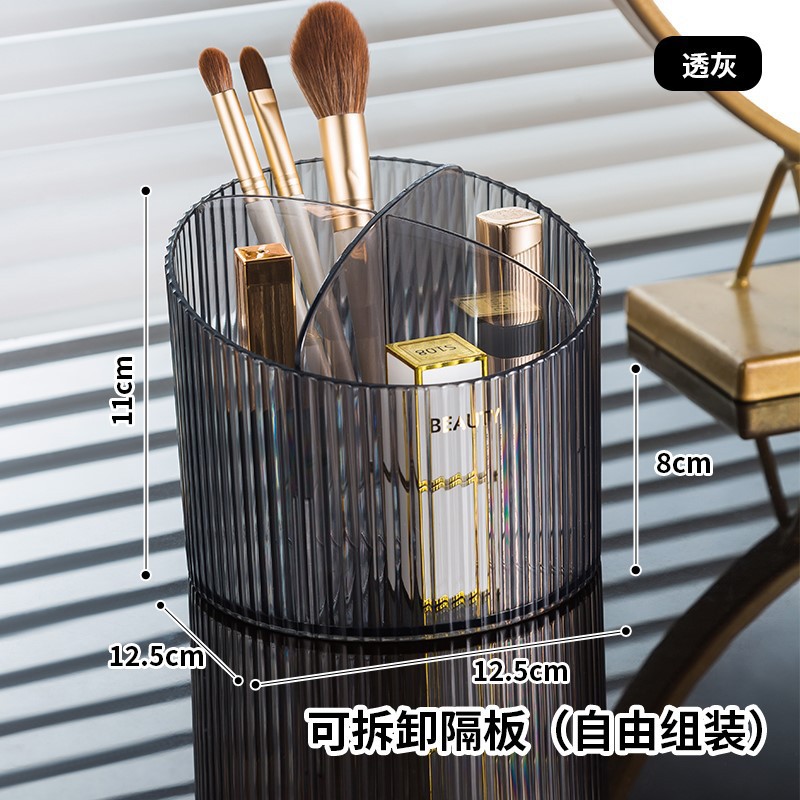 Desktop luxury transparent sto - đánh giá và giá Luxury Skincare Store