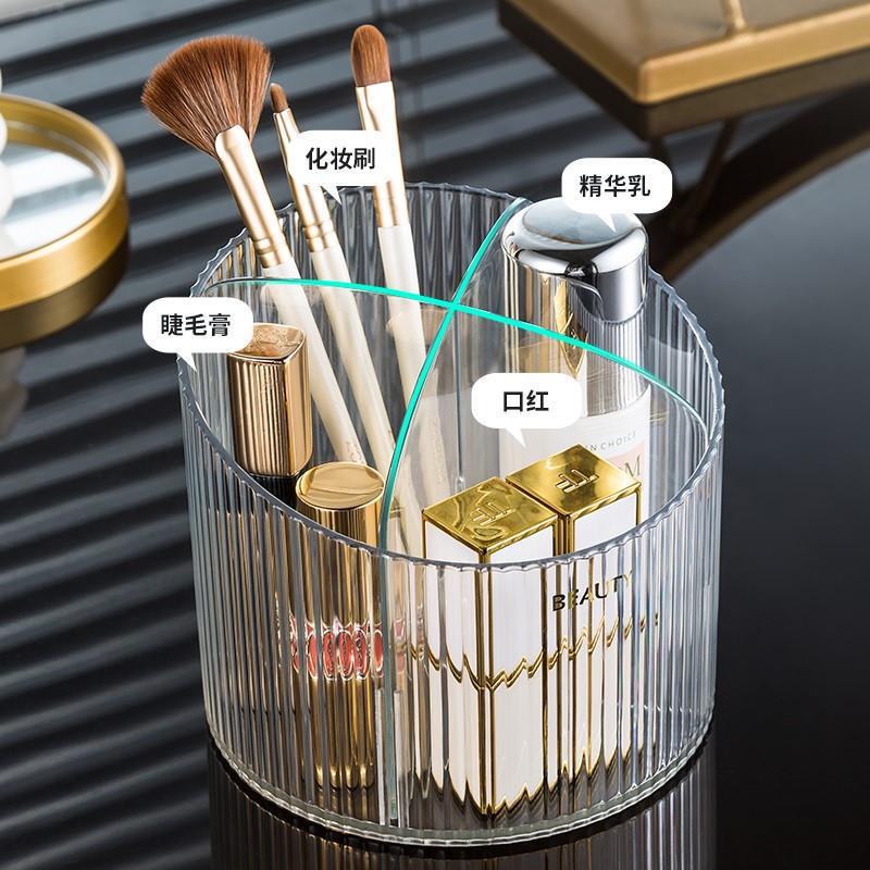 Desktop luxury transparent sto - đánh giá và giá Luxury Skincare Store