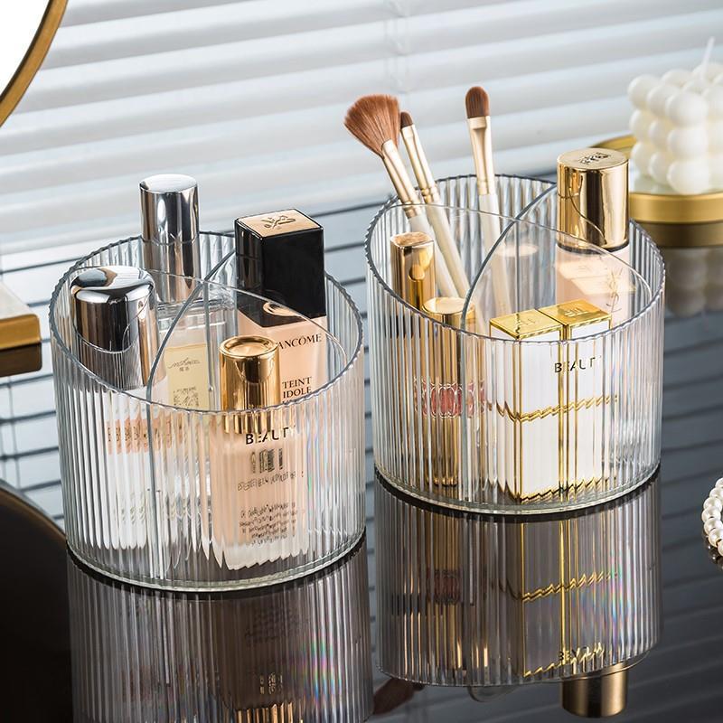 Desktop luxury transparent sto - đánh giá và giá Luxury Skincare Store