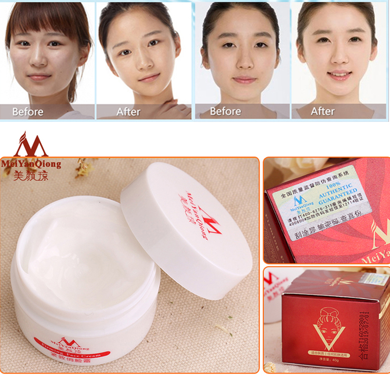 Face Lifting Shaping Skin Care - đánh giá và giá Luxury Skincare & Spa Photos
