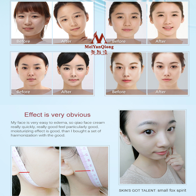 Face Lifting Shaping Skin Care - đánh giá và giá Luxury Skincare & Spa Photos