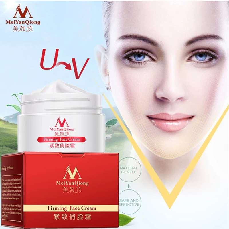 Face Lifting Shaping Skin Care - đánh giá và giá Luxury Skincare & Spa Photos