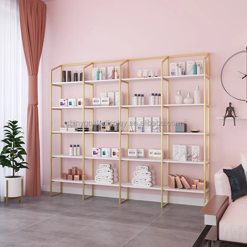 custom.Luxury Beauty Salon Lig - đánh giá và giá Luxury Skincare Store