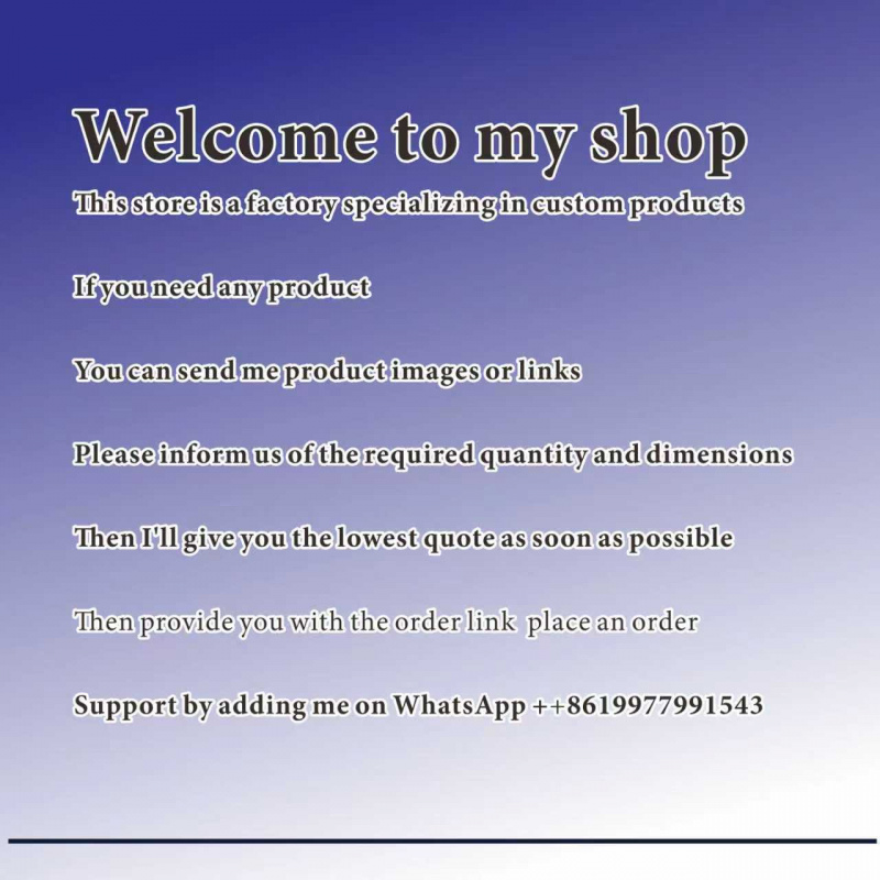 custom.Luxury Beauty Salon Lig - đánh giá và giá Luxury Skincare Store