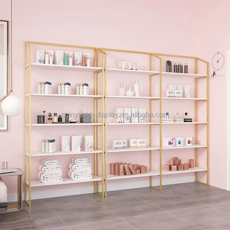 custom.Luxury Beauty Salon Lig - đánh giá và giá Luxury Skincare Store