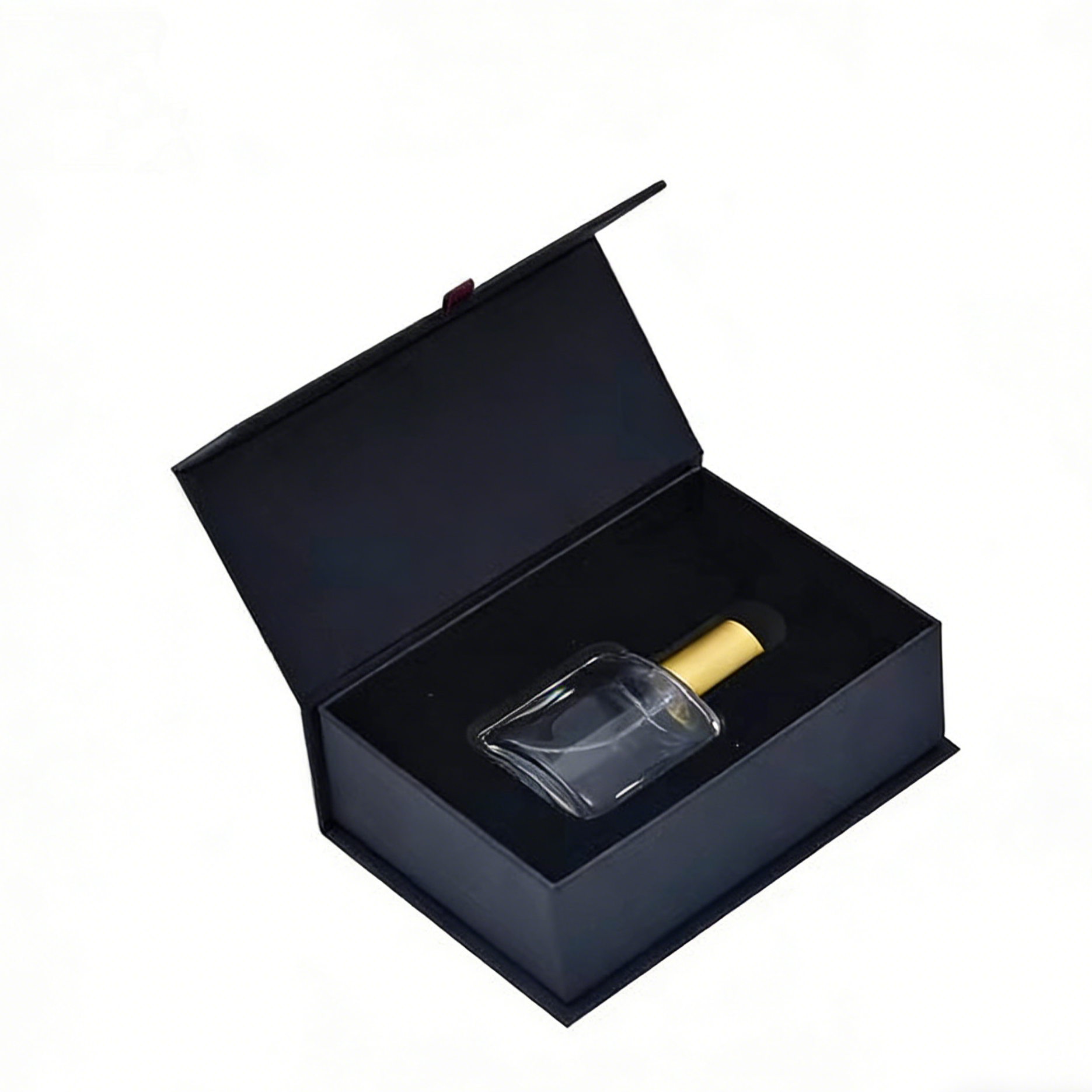 Custom Perfume Gift Box｜Cosmet - đánh giá và giá Luxury Skincare Gift Box