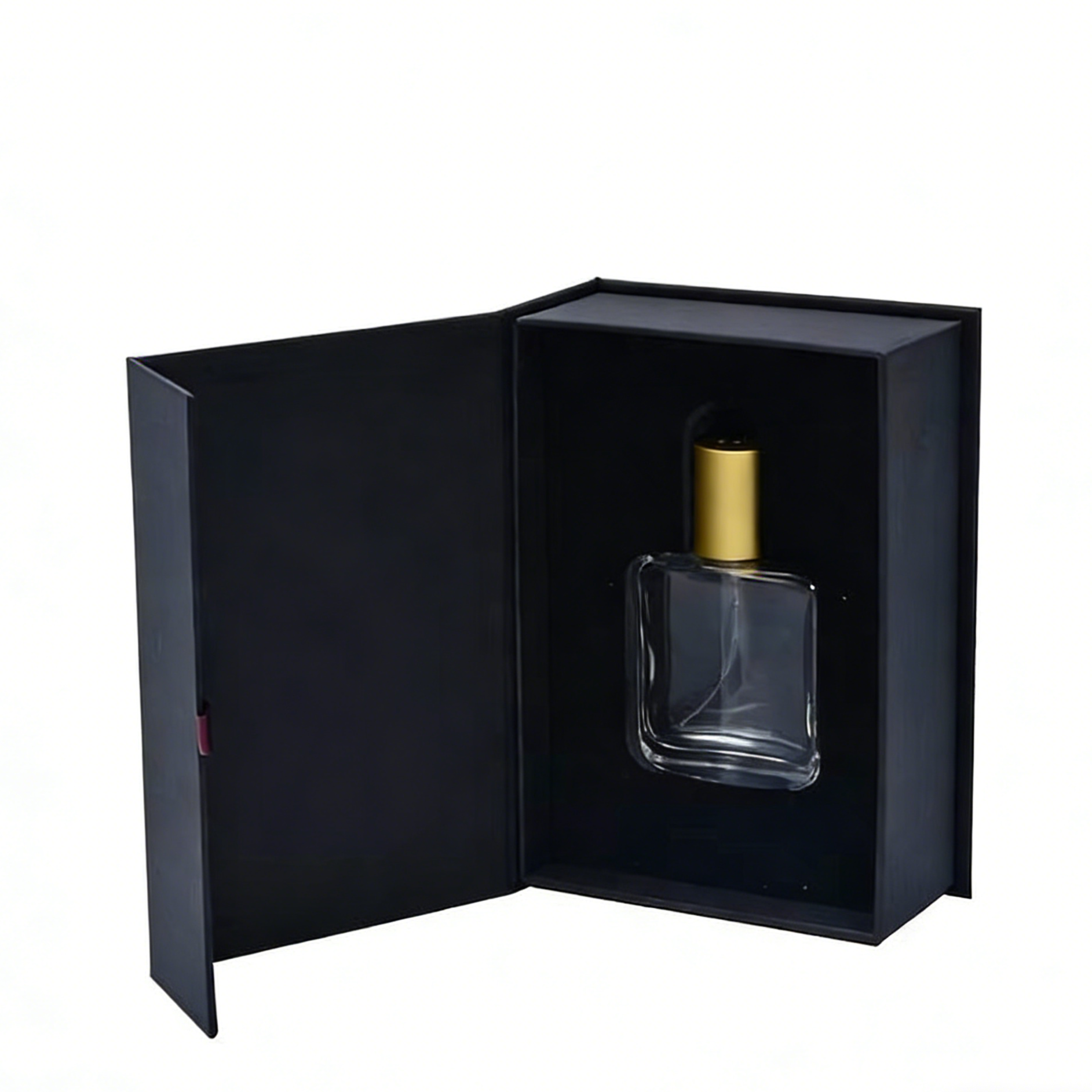 Custom Perfume Gift Box｜Cosmet - đánh giá và giá Luxury Skincare Gift Box