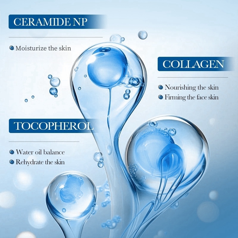 1.5Ml*30Pcs Collagen Essence,  - đánh giá và giá Growth Factor Serum