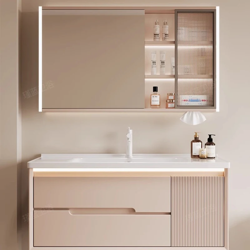 Display Luxury Bathroom Cabine - đánh giá và giá Luxury Skincare & Spa Photos