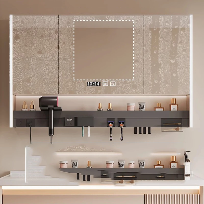 Display Luxury Bathroom Cabine - đánh giá và giá Luxury Skincare & Spa Photos
