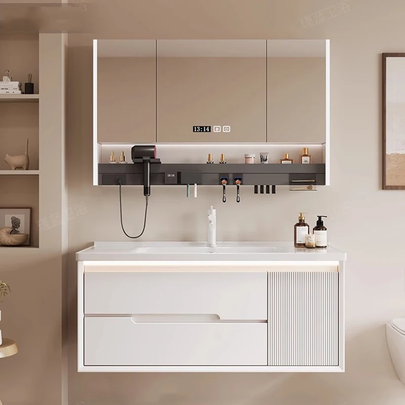 Display Luxury Bathroom Cabine - đánh giá và giá Luxury Skincare & Spa Photos